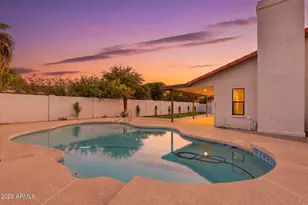 8852 S Lakeshore Dr, Tempe, AZ 85284 - Photo 57