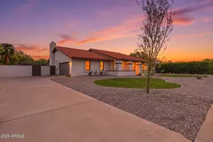 8852 S Lakeshore Dr, Tempe, AZ 85284 - Photo 65