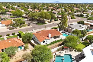 8852 S Lakeshore Dr, Tempe, AZ 85284 - Photo 63