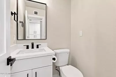 8852 S Lakeshore Drive, Tempe, AZ 85284 - Photo 53