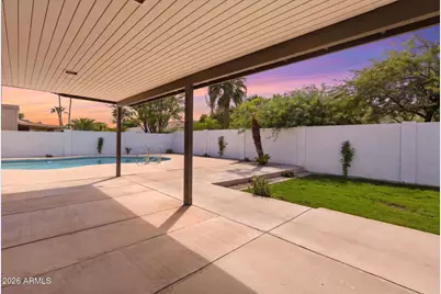 8852 S Lakeshore Drive, Tempe, AZ 85284 - Photo 55