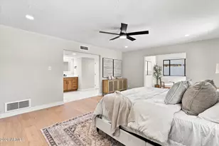 8852 S Lakeshore Dr, Tempe, AZ 85284 - Photo 27