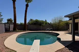 2834 E Juanita Ave, Mesa, AZ 85204 - Photo 45