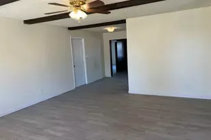 2834 E Juanita Ave, Mesa, AZ 85204 - Photo 25