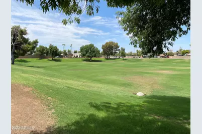 2834 E Juanita Avenue, Mesa, AZ 85204 - Photo 3