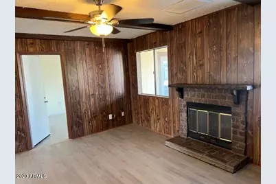 2834 E Juanita Avenue, Mesa, AZ 85204 - Photo 21