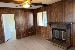 2834 E Juanita Ave, Mesa, AZ 85204 - Photo 21