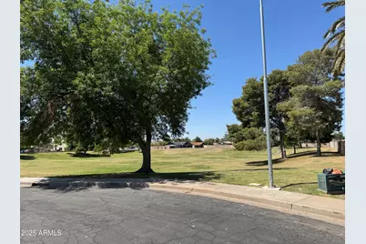 2834 E Juanita Avenue, Mesa, AZ 85204 - Photo 51