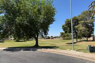 2834 E Juanita Ave, Mesa, AZ 85204 - Photo 51