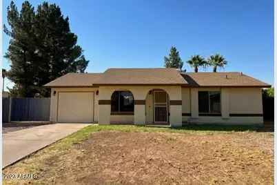 2834 E Juanita Avenue, Mesa, AZ 85204 - Photo 43