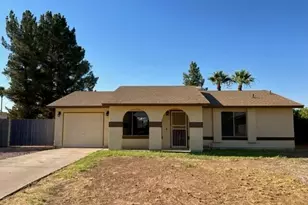 2834 E Juanita Ave, Mesa, AZ 85204 - Photo 43