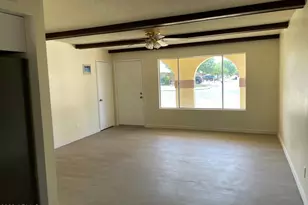 2834 E Juanita Ave, Mesa, AZ 85204 - Photo 7