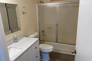 2834 E Juanita Ave, Mesa, AZ 85204 - Photo 27