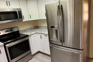 2834 E Juanita Ave, Mesa, AZ 85204 - Photo 23