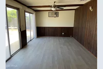 2834 E Juanita Avenue, Mesa, AZ 85204 - Photo 15