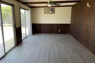 2834 E Juanita Ave, Mesa, AZ 85204 - Photo 15