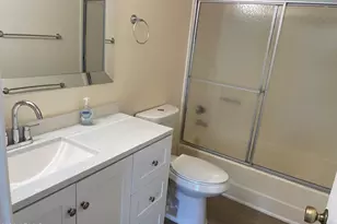 2834 E Juanita Ave, Mesa, AZ 85204 - Photo 11