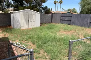 2834 E Juanita Ave, Mesa, AZ 85204 - Photo 13