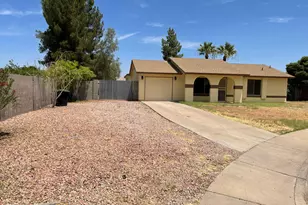 2834 E Juanita Ave, Mesa, AZ 85204 - Photo 5