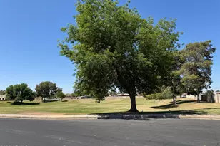 2834 E Juanita Ave, Mesa, AZ 85204 - Photo 49