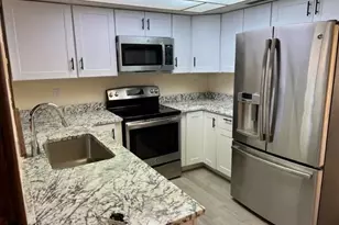 2834 E Juanita Ave, Mesa, AZ 85204 - Photo 17
