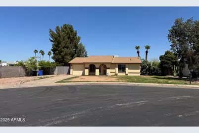 2834 E Juanita Avenue, Mesa, AZ 85204 - Photo 47
