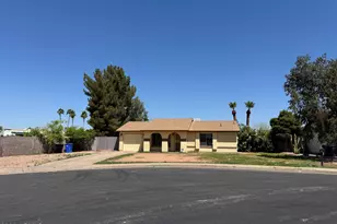 2834 E Juanita Ave, Mesa, AZ 85204 - Photo 47