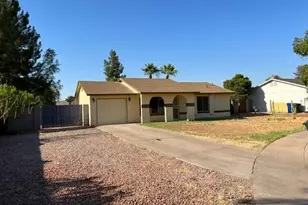 2834 E Juanita Ave, Mesa, AZ 85204 - Photo 41