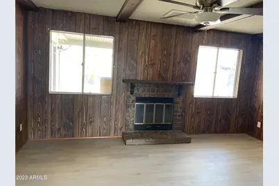 2834 E Juanita Avenue, Mesa, AZ 85204 - Photo 9