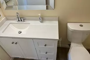 2834 E Juanita Ave, Mesa, AZ 85204 - Photo 29