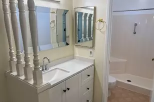 2834 E Juanita Ave, Mesa, AZ 85204 - Photo 33