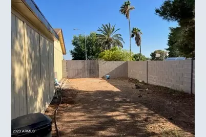 2834 E Juanita Avenue, Mesa, AZ 85204 - Photo 37