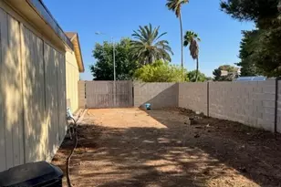 2834 E Juanita Ave, Mesa, AZ 85204 - Photo 37