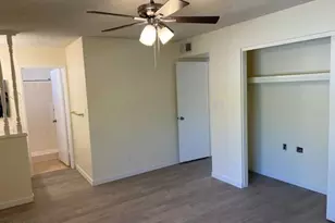 2834 E Juanita Ave, Mesa, AZ 85204 - Photo 31