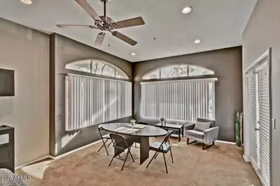 430 W 1st Street #104, Tempe, AZ 85281 - Photo 17