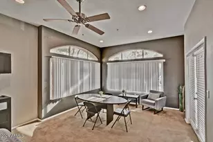 430 W 1st St, Tempe, AZ 85281 - Photo 17