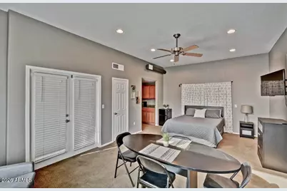 430 W 1st Street #104, Tempe, AZ 85281 - Photo 15