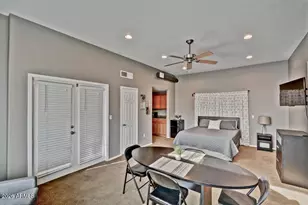 430 W 1st St, Tempe, AZ 85281 - Photo 15