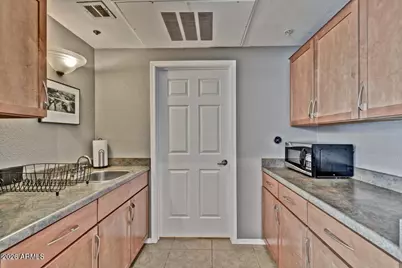 430 W 1st Street #104, Tempe, AZ 85281 - Photo 7