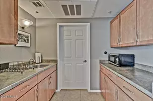 430 W 1st St, Tempe, AZ 85281 - Photo 7
