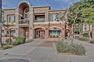 430 W 1st St, Tempe, AZ 85281 - Photo 1