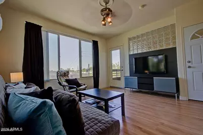 430 W 1st Street #104, Tempe, AZ 85281 - Photo 3
