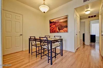 430 W 1st Street #104, Tempe, AZ 85281 - Photo 11