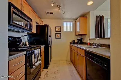 430 W 1st Street #104, Tempe, AZ 85281 - Photo 5