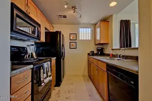 430 W 1st St, Tempe, AZ 85281 - Photo 5
