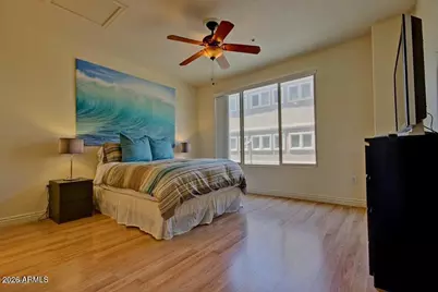 430 W 1st Street #104, Tempe, AZ 85281 - Photo 9