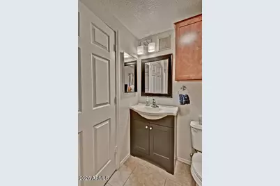 430 W 1st Street #104, Tempe, AZ 85281 - Photo 13