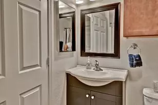 430 W 1st St, Tempe, AZ 85281 - Photo 13