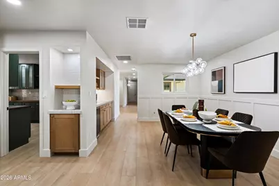 709 E Royal Palm Road, Phoenix, AZ 85020 - Photo 15