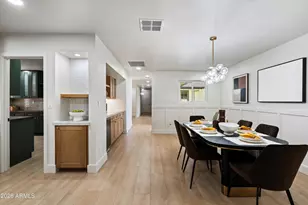 709 E Royal Palm Rd, Phoenix, AZ 85020 - Photo 15